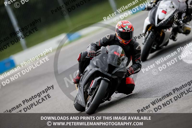 PJ Motorsport 2019;donington no limits trackday;donington park photographs;donington trackday photographs;no limits trackdays;peter wileman photography;trackday digital images;trackday photos